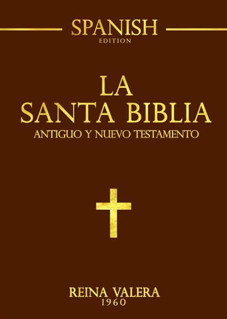 Juventud Cristiana Anti-Sectas tweet media