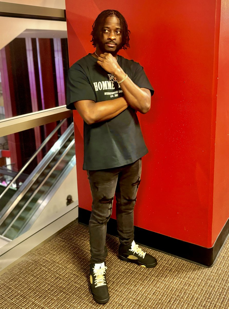 D2_Fairell's tweet photo. https://t.co/HW1N8kGdJF