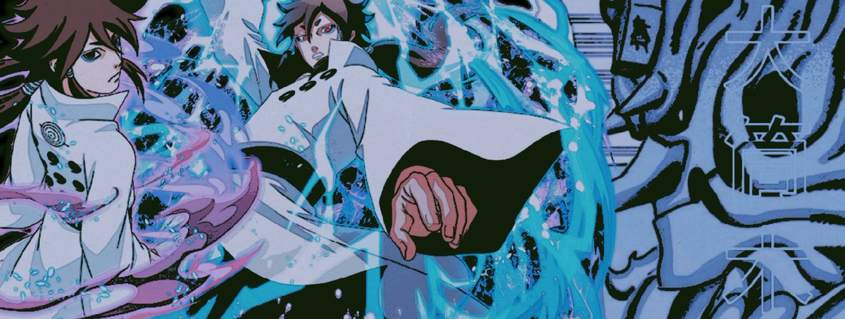 sharinganorigin's tweet image. 