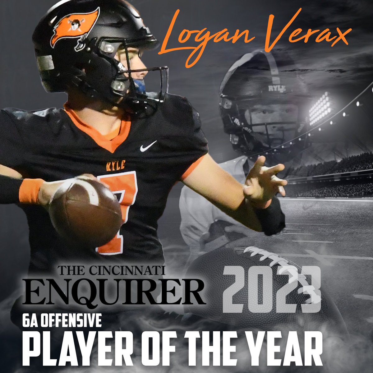 Raider Sports Network tweet media