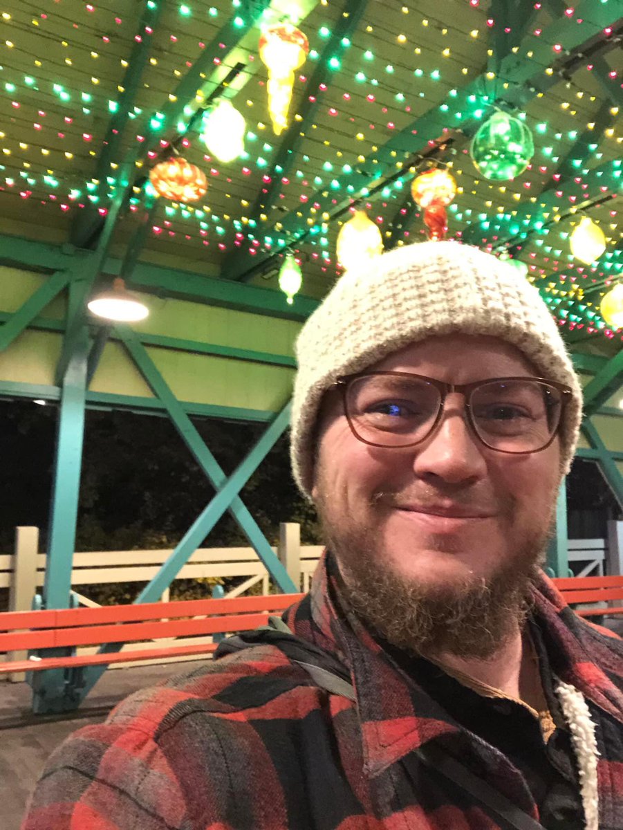 When your bridges feel like they are over troubled water May you look up and notice the twinkling lights encouraging you to find hope. I am cheering you on!