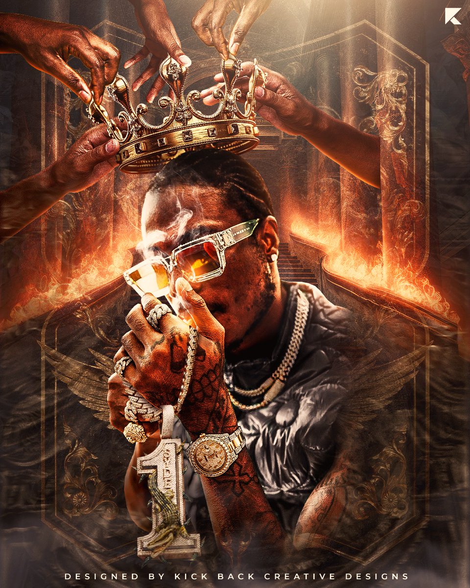 kickbackcreativedesignstt tweet media