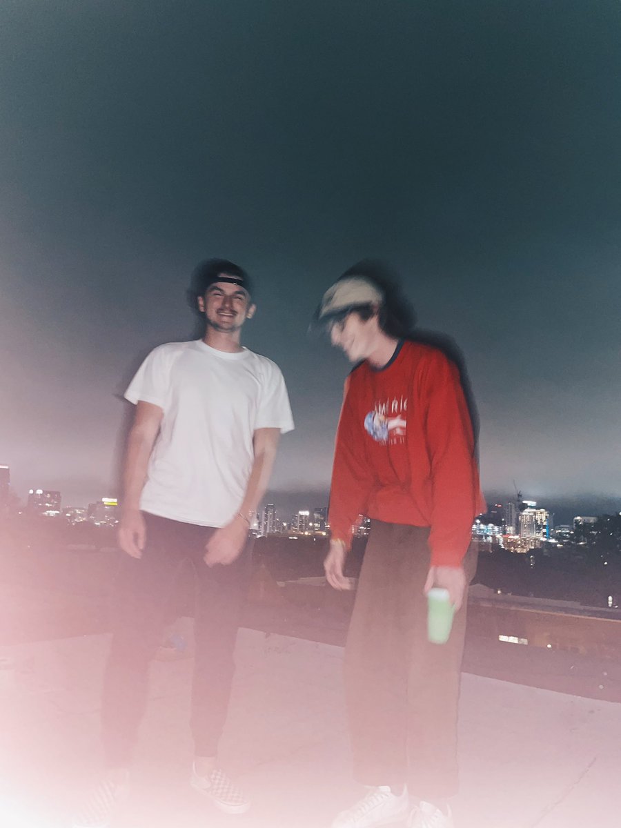 what’s up??
we’re “almost”
a north-florida emo band just trying to have a good ol’ time