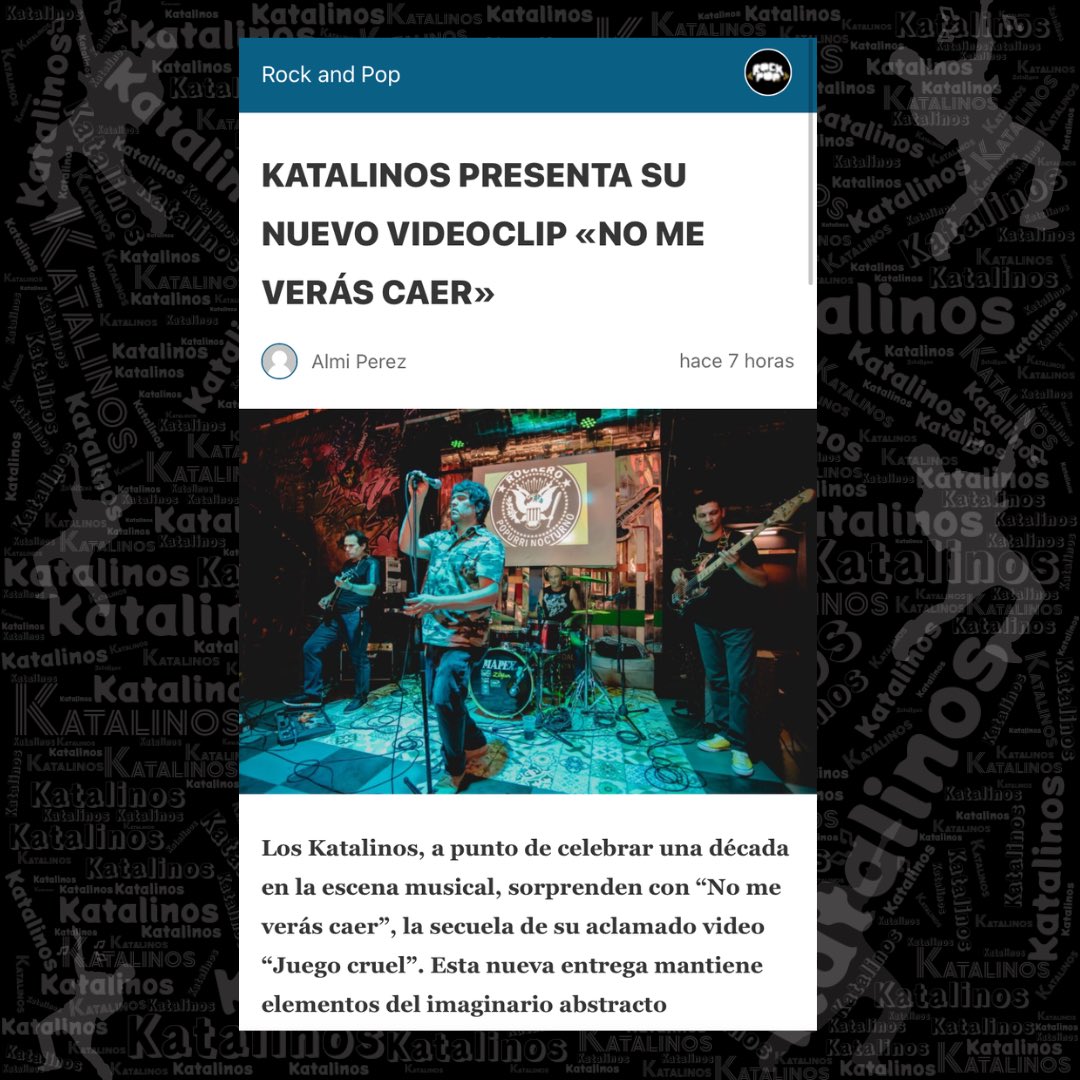 katalinos tweet media