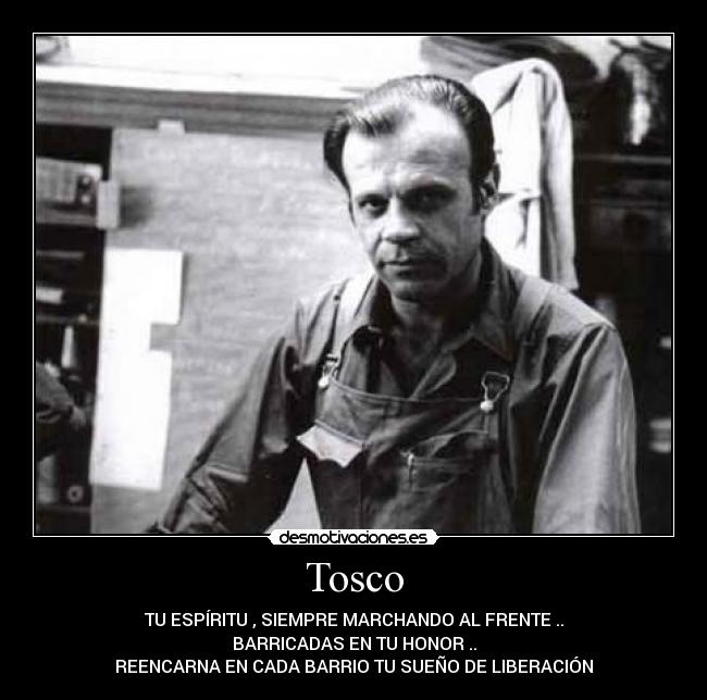 Helena/con H🧡 tweet media