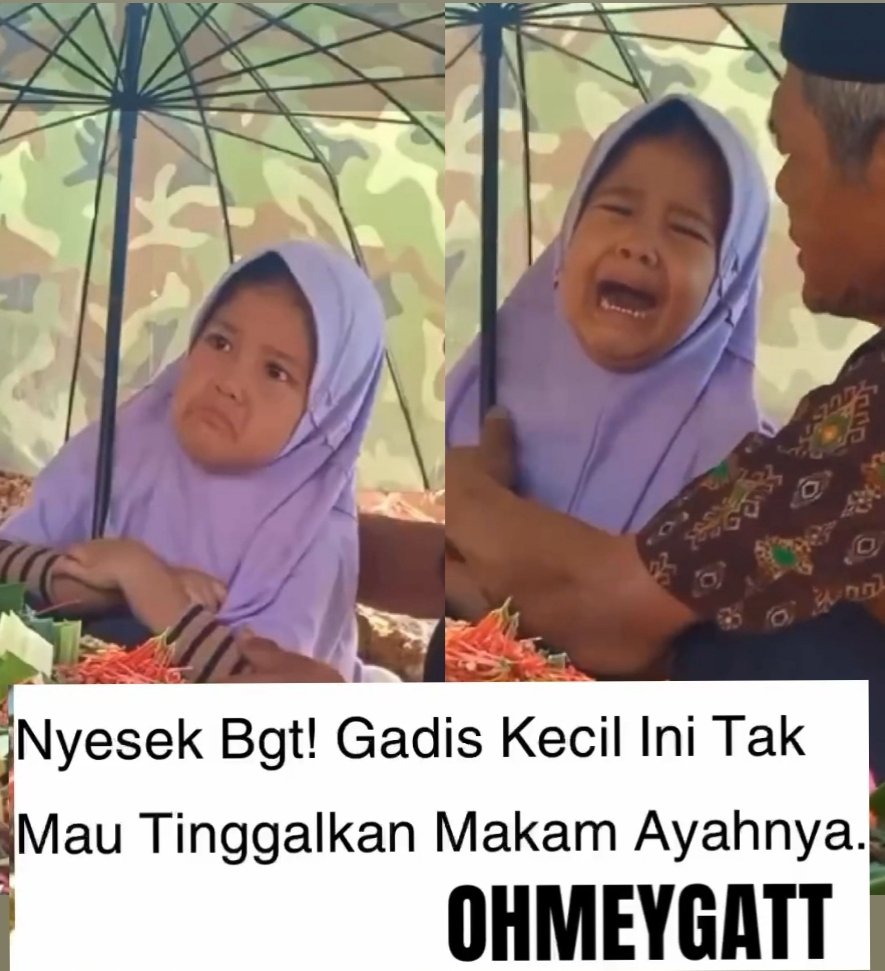 Folkarea tweet media