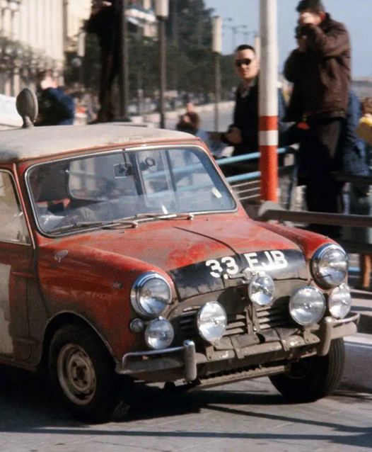 FlatOut Brasil tweet media