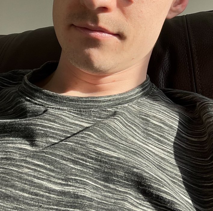 TheDarkApollo's tweet photo. Redoing my pinned:

- not new to NSFW twitter
- MDNI
- minors will be blocked on sight
- 28 (‘95)
- dom (switch for the right brat)
- hard/soft kinks
- UK
- DM’s open but please be patient with replies

Like + retweet to be moots https://t.co/aPXfoC5bEZ
