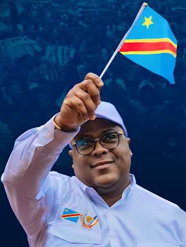 RMonunu's tweet photo. ����Talibans/Talibanes, Nord-coréens/Nord-Coréens, Tous les soutiens du candidat N20 aujourd’hui Victorieux!

Nous avons combattu le bon combat. Notre Champion a gagné. Restons debout, exigeants et vigilants.

Merci Merci Merci Merci Merci. https://t.co/i9j7PQWkH5