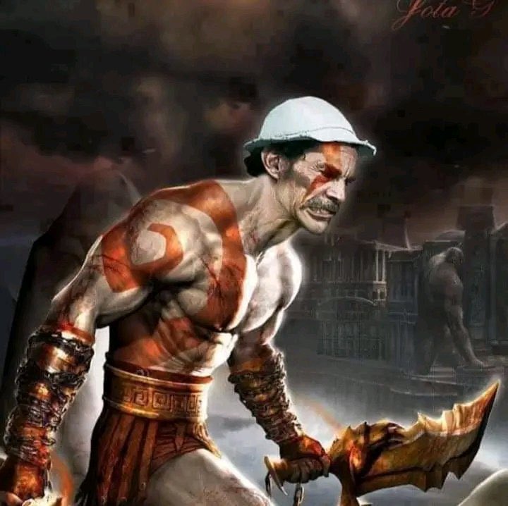 floki80 tweet media