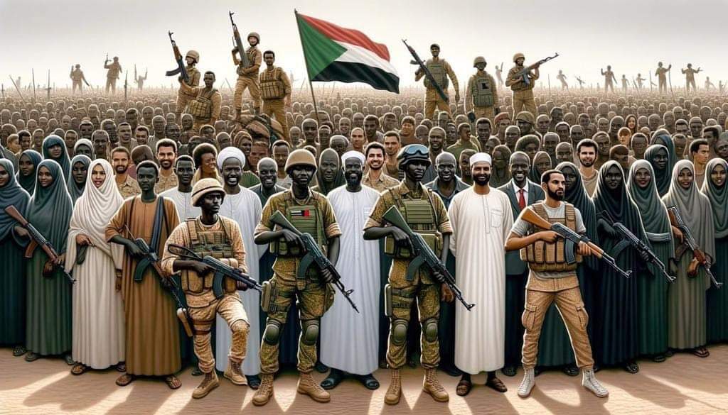 yasin123ah's tweet photo. #المقاومة_الشعبية_المسلحة ،،
بل بس ،،
وشكرانيين ،، https://t.co/G4QwZSkryN