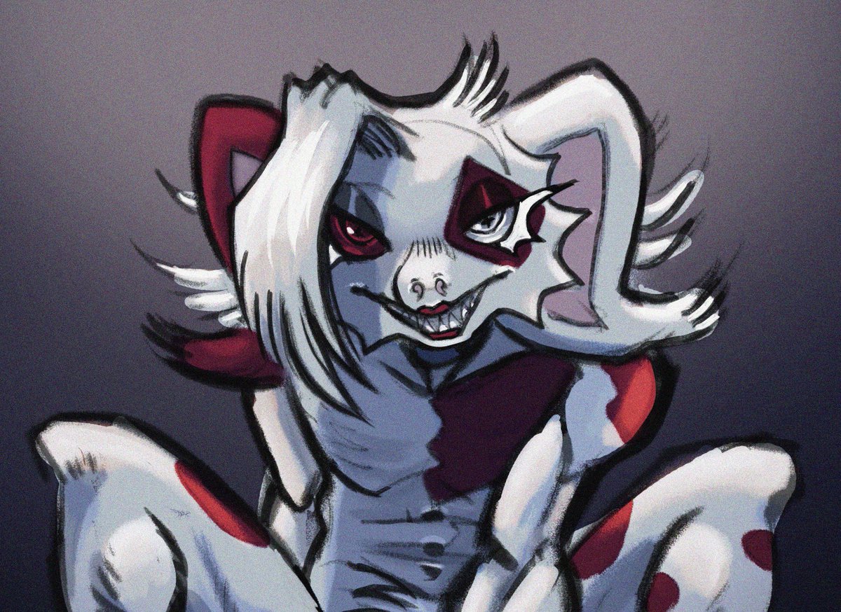 2cool2FartArt's tweet photo. 👀👀👀 https://t.co/C5tovpfOxH