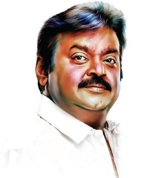 Anand Chennai2London tweet media