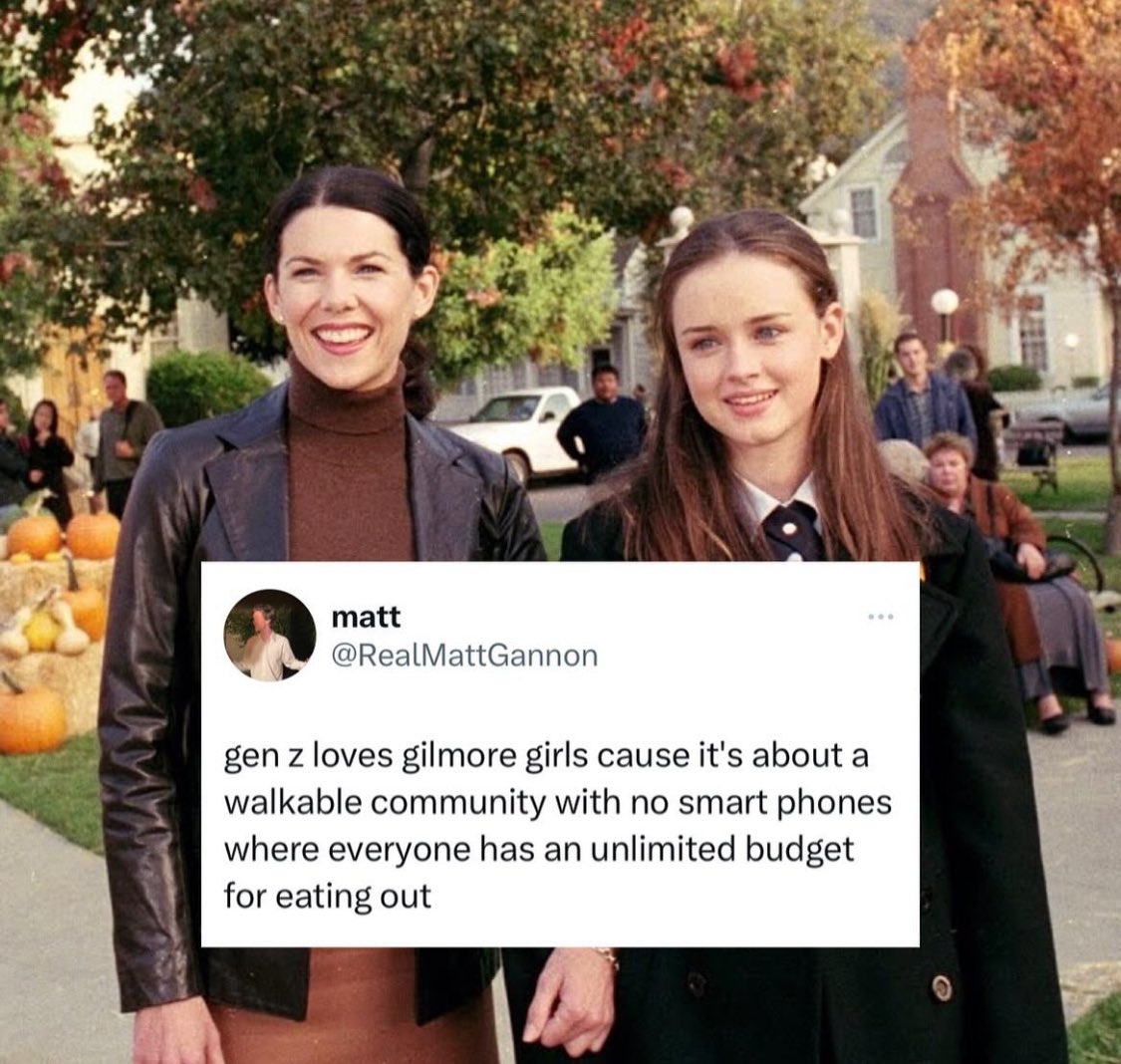 thinkergilmore's tweet photo. https://t.co/PceXUMS5qQ