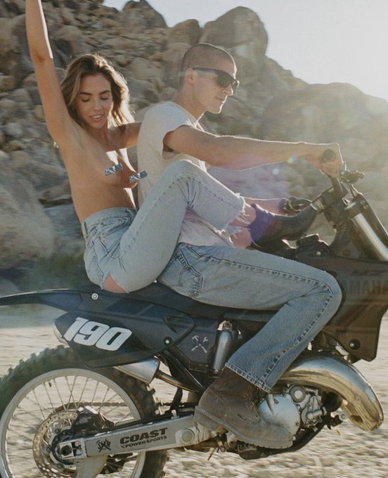 I have a lot of SW friends on here so this is a FEMME MODEL CALL !  In 2024 I&rsquo;m trying to finish up a