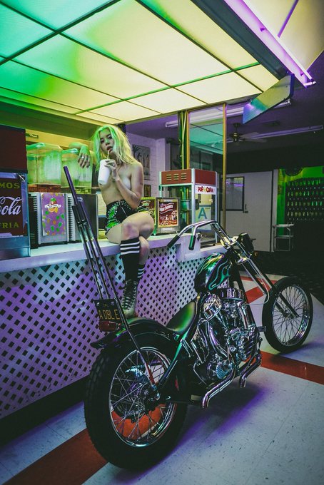 I have a lot of SW friends on here so this is a FEMME MODEL CALL !  In 2024 I&rsquo;m trying to finish up a