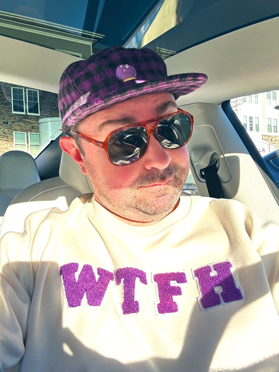 0xbrekolazh's tweet image. without downloading anything new drop your 2️⃣0️⃣2️⃣4️⃣ vibe