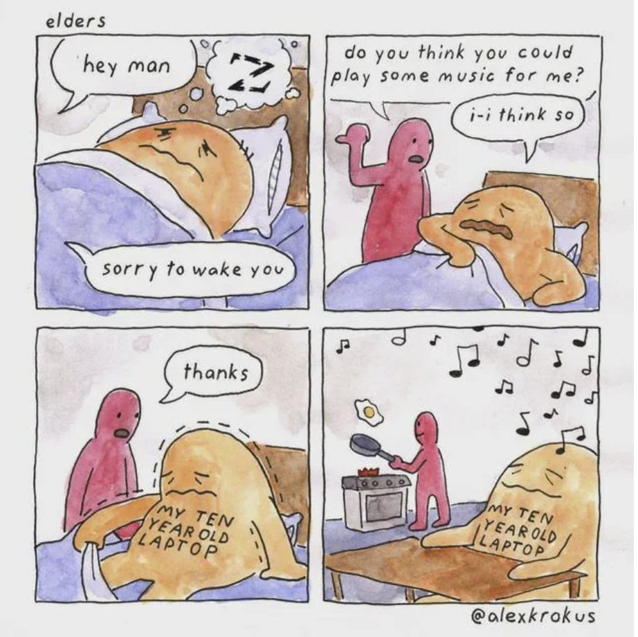 RespectfulMemes's tweet image. from @alexkrokus