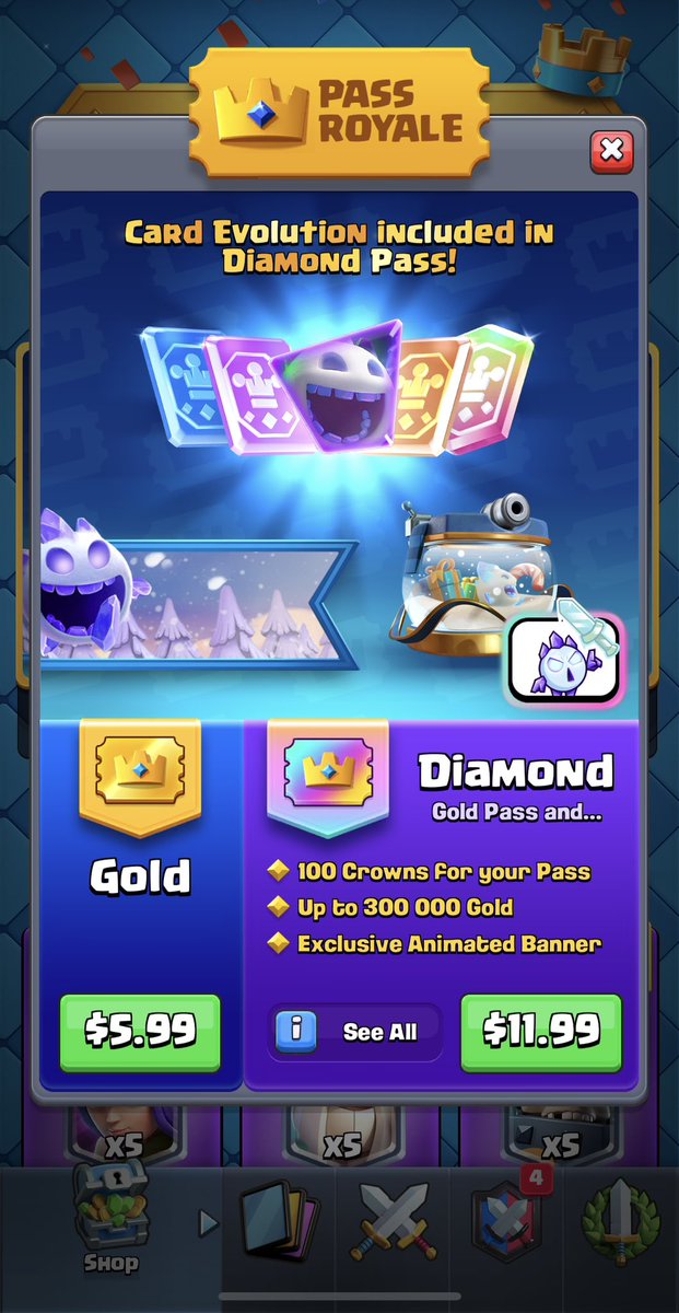 JK🖤🤘💀WIND502🇬🇹 tweet media