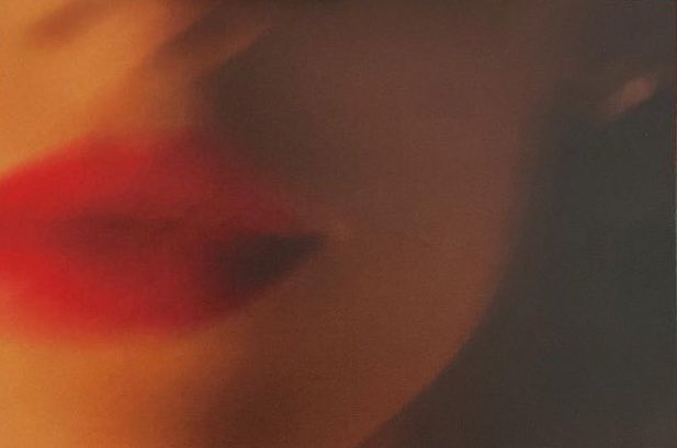 notearscori's tweet image. arianator gain tweet!

comment #AG7ISCOMING and follow everyone who likes your reply to gain new moots!💋💄