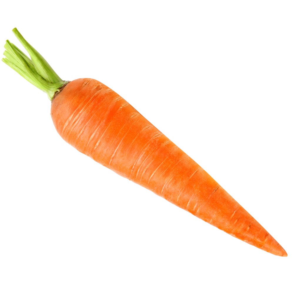 Darth_VaderNo1's tweet photo. Is this a carrot or a parsnip on fire?
Asking for a friend in #Blackpool
#BlackpoolTower
#BlackpoolFire https://t.co/UvRPF8Traa