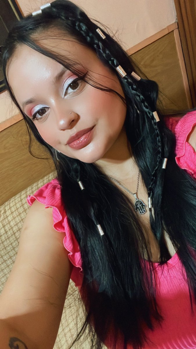 yamiher2003's tweet photo. https://t.co/qXugZPoPxx