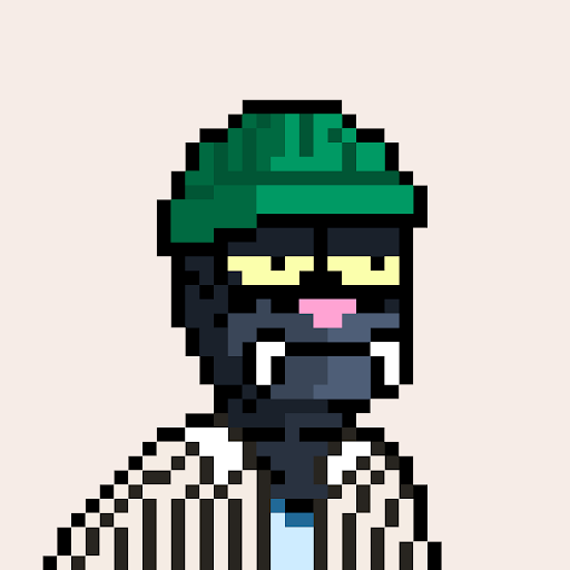 <a href="/ThisIsSanB/">papy厨（</a> @AnimagliaNFT <a href="/ccmoret/">ccmoret 🏀🕳️</a> <a href="/yaypegs/">yaypegs</a> Supporting true supporters 100% mate! <a href="/ccmoret/">ccmoret 🏀🕳️</a>  The art's so so fine!🤌🔥💰