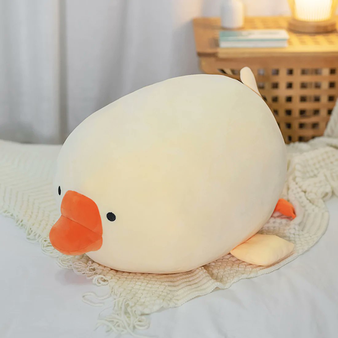 ふわふわさんଳ on X: 