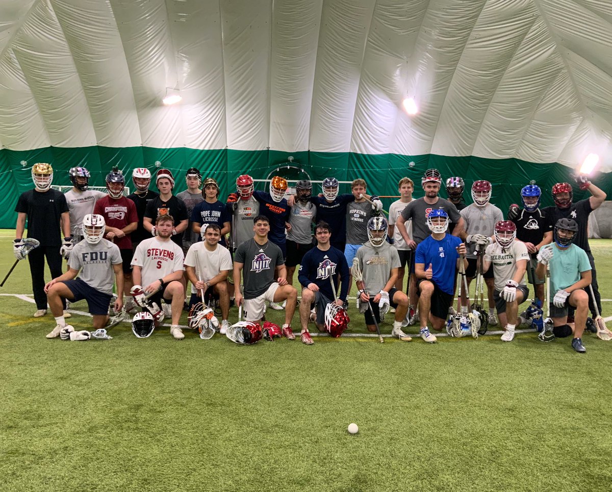 Jerry Ragonese tweet media