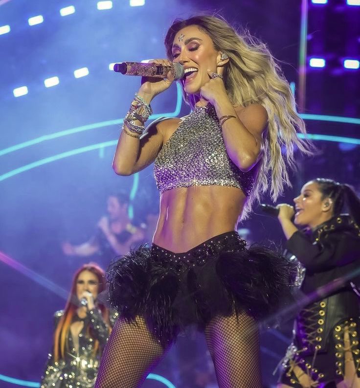 caroxanahi's tweet photo. esencia intacta ⭐️ https://t.co/v3FPtqpwDr