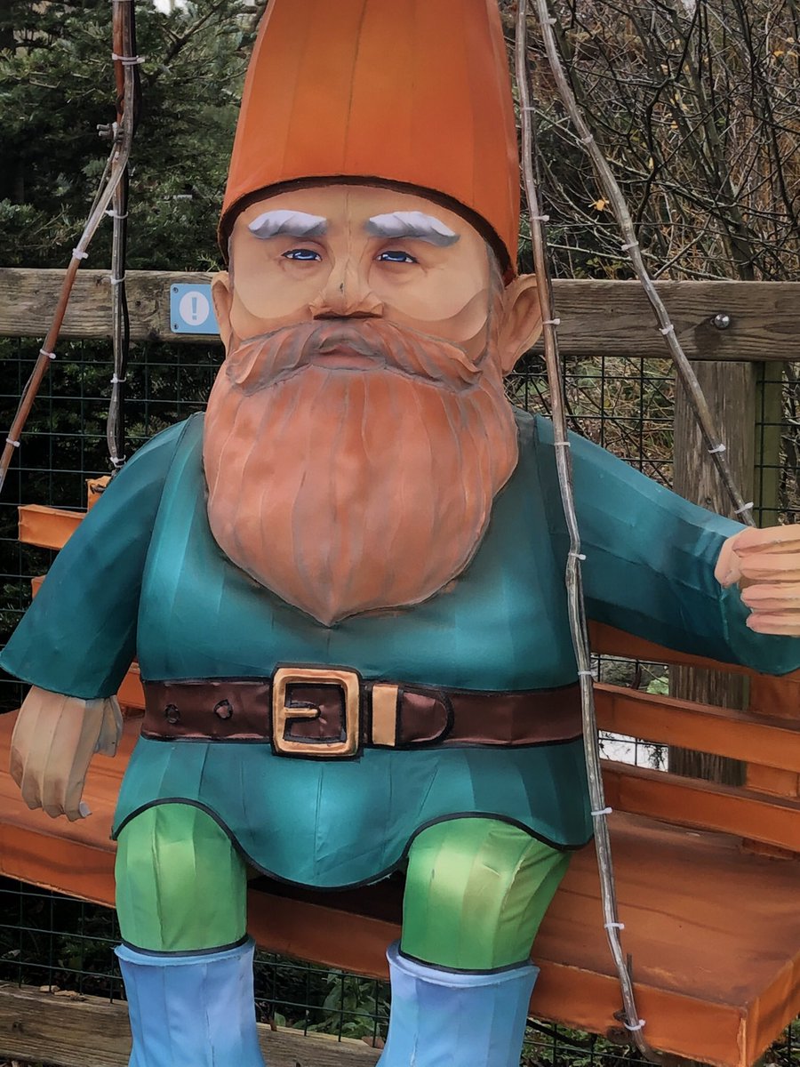 Bro is chill like that