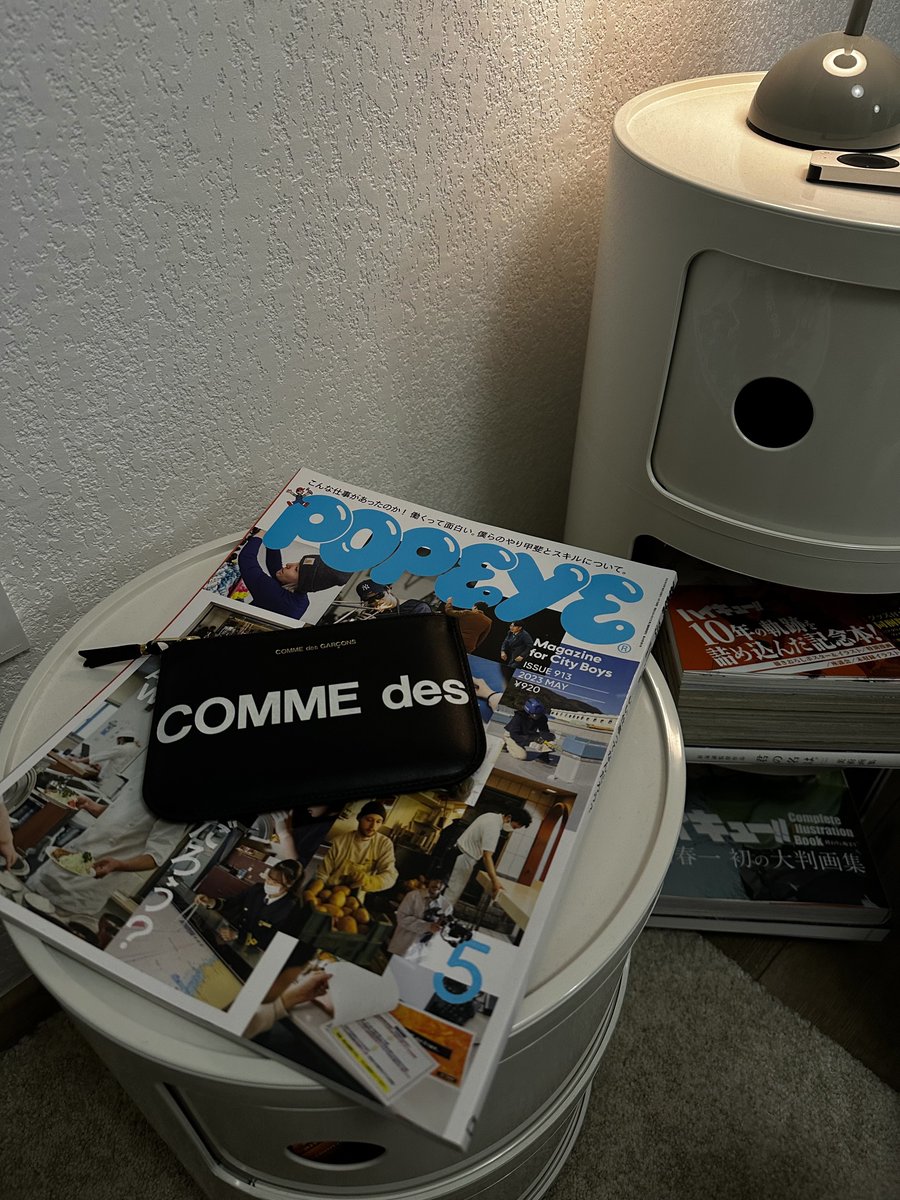 juste_huu's tweet photo. j’aime vraiment trop mon appartement pitié https://t.co/M4w9jGSYhv