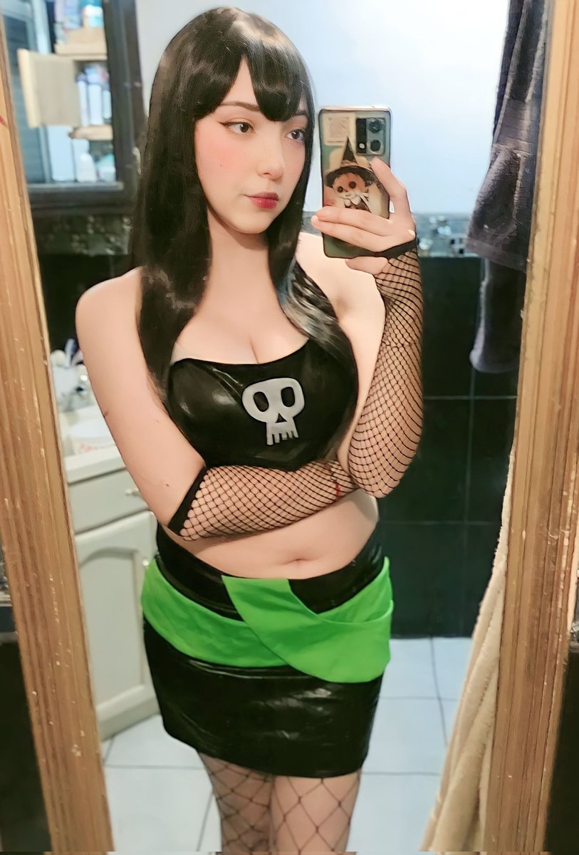 pixie_cosplay_'s tweet photo. Me encanta como se ve este el #Cosplay de #sammanson 💕

Espero pronto poder tomarme mejores fotos y grabar algo bonito 🫶👻
.
.
.
.
.
.
#dannyphantom #sammansoncosplay #dannyphantomcosplay https://t.co/45DzCUXQXe