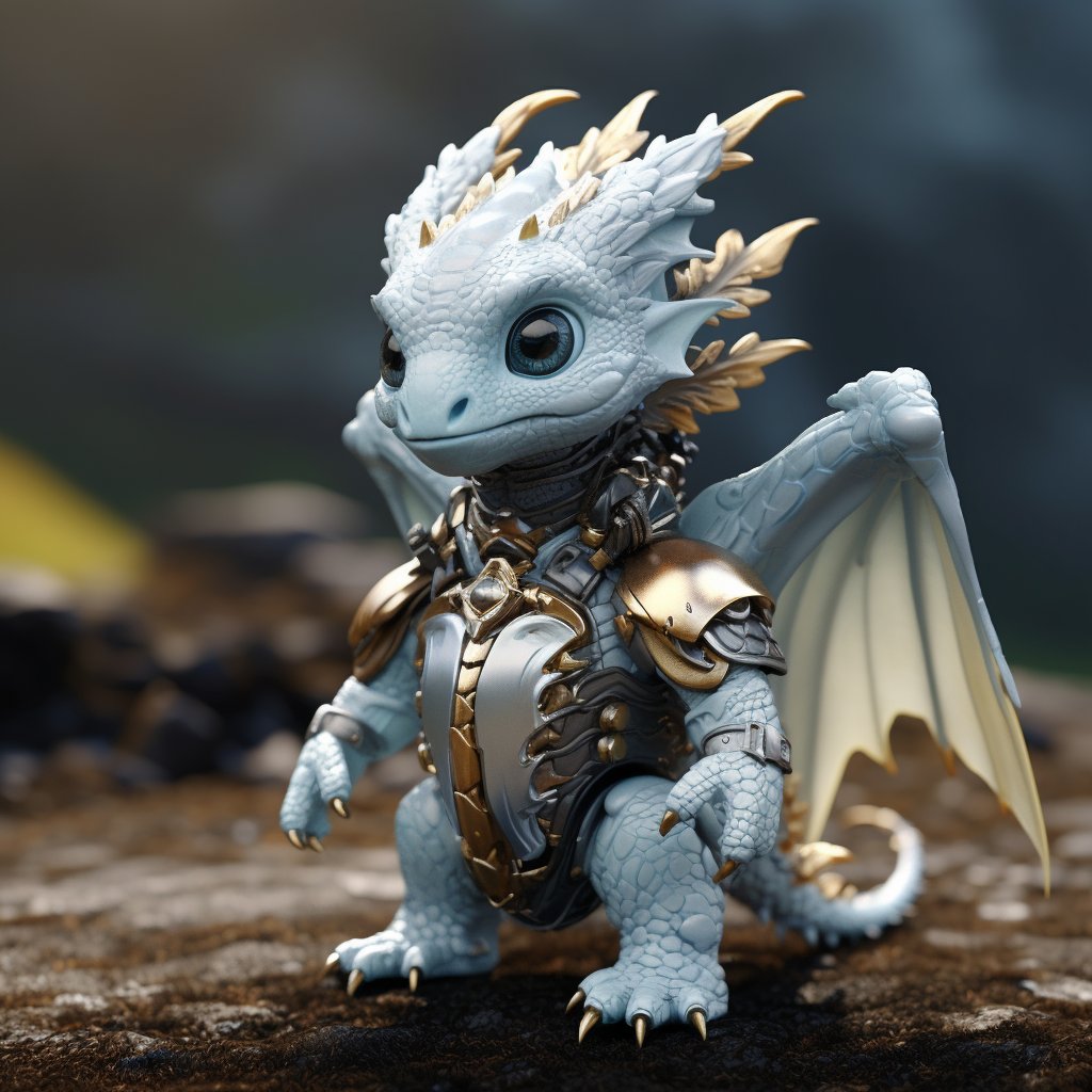 🚀Exciting News! Kaidinians, get ready for an epic start to the new year!🌌🐉In January, we embark on the thrilling journey of Kaida's NFT game.🐲✨Anticipate an adventure like never before! #KaidaToken #KaidaNFT #eth #btc #memecoins #pepe