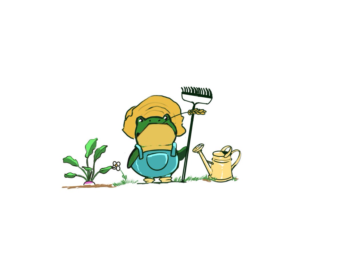 Artcher🏹$40 sketch comms open! tweet media