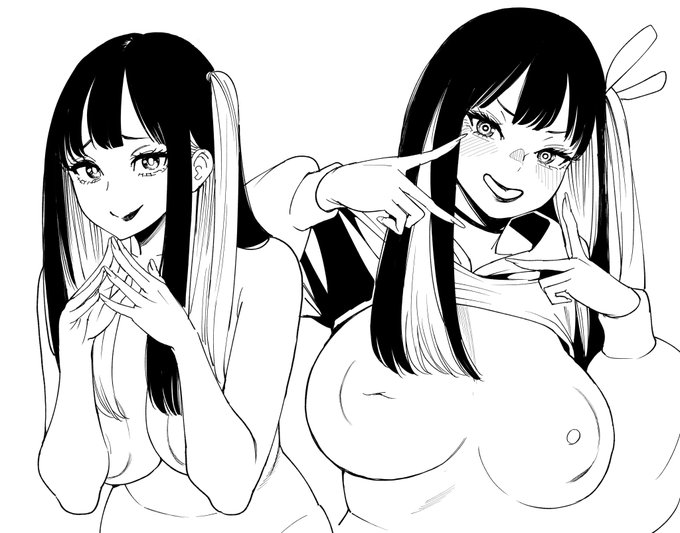 æ°é£èŒçšãã£ã©ç·Žç¿2ããã®åãããããããã»ã»ã»ããšã¯ã©ããªãšãããããããã ãã©æŒ«ç»ãæããªãããã®æã®å€§å¶ãããäœãšãããã ãããããããã