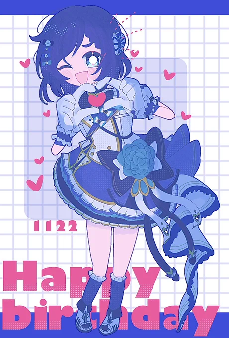 #2023年自分が選ぶ今年の4枚 