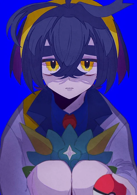 #2023年自分が選ぶ今年の4枚 