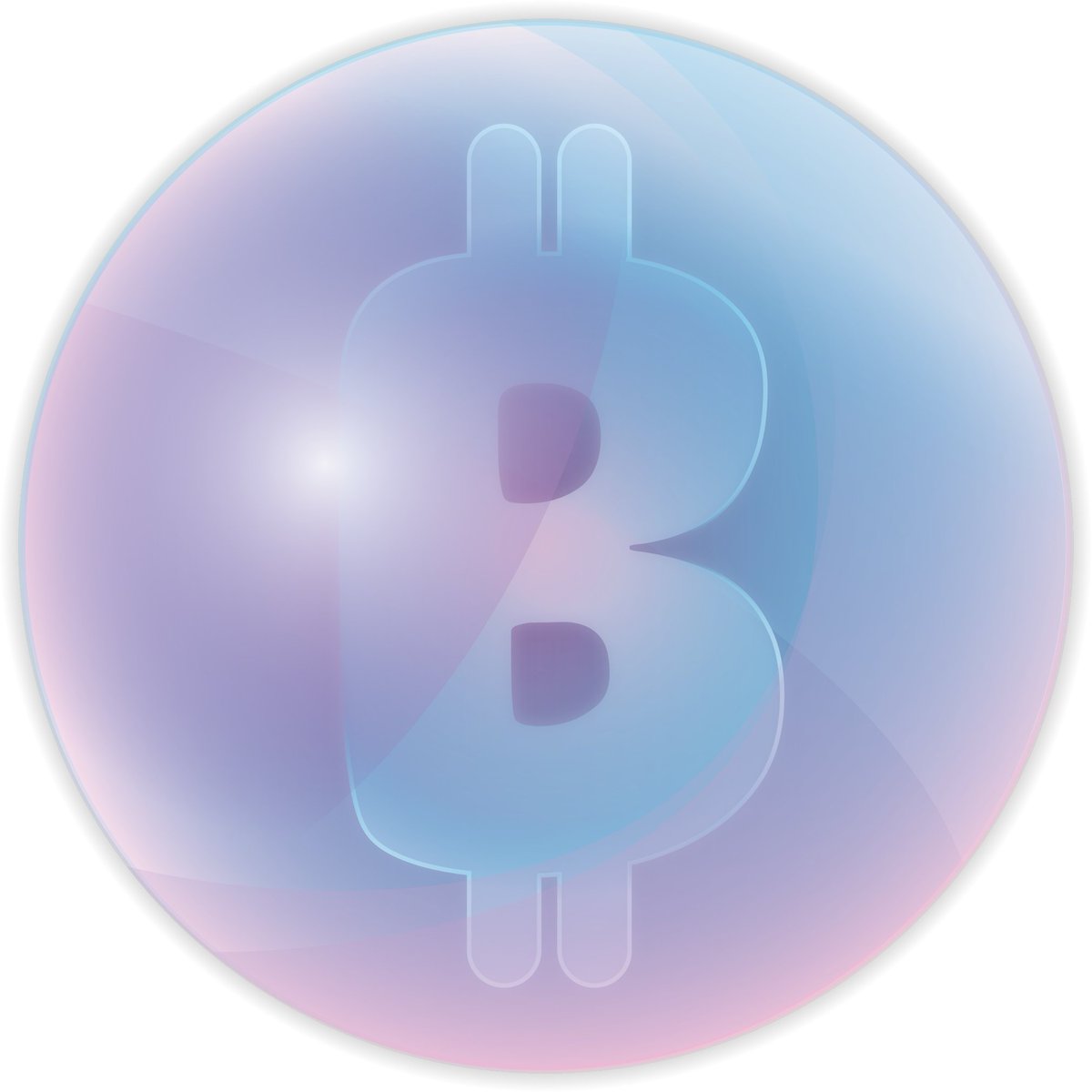 Just 3 days left to get $BUBBLE early before it lists on #AYIN! 

Pre-sale price is just 0.005 $ALPH per tokens!🚀

Want to know more about accessing the pre-sale? Join our Discord: discord.gg/McVuSPqPFh

So far we have raised $527 $ALPH explorer.alephium.org/addresses/1GZn…

#Alephium #NFT