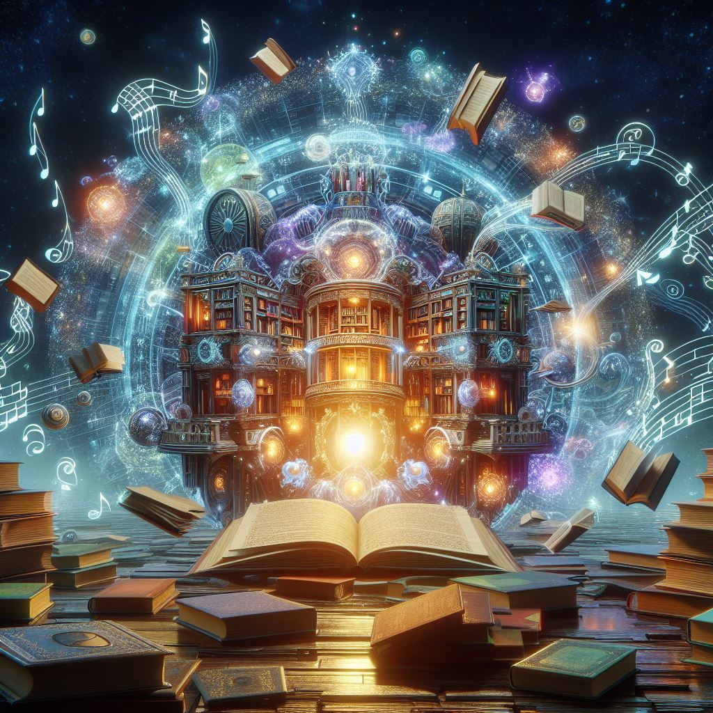 WorldArtPromo's tweet photo. Busca Nuestras Librerías de Música en #Spotify y #YouTube LINK EN BIO https://t.co/K12zMIX5Ma 🌐 An Other Dimension https://t.co/YxndCuxkbR