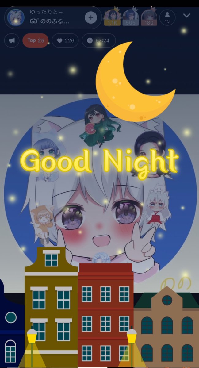 Nono_furu's tweet photo. グレちゃんから貰ったスプーンがいっちゃん嬉しい！いつもありがとうね！
いつも応援しとるけん！これらもよくしくね！
#グレ沼人！ https://t.co/3bywVOIlAR