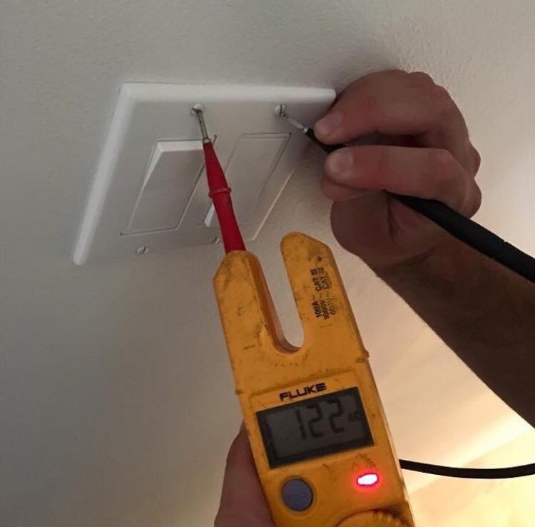 jny the human tweet media