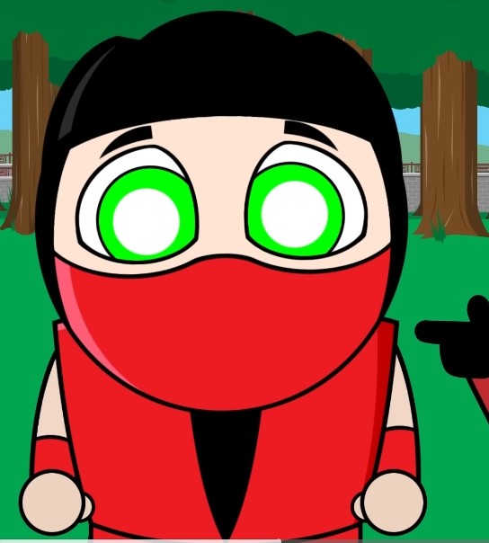 PumkpinTricker's tweet photo. I seen the South Park L4D stuff but never watched or read it, but they should add these mf in it (MK) https://t.co/3VZkWXQpey