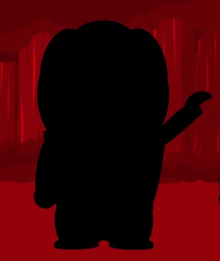 PumkpinTricker's tweet photo. I seen the South Park L4D stuff but never watched or read it, but they should add these mf in it (MK) https://t.co/3VZkWXQpey