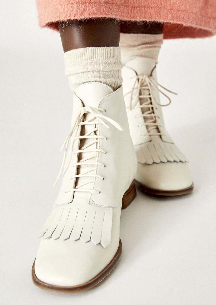 Spiceshu's tweet photo. SALE // Now up to 50% OFF #weebly #weeblypromote https://t.co/UsTN2DsTpM https://t.co/5JwHqY5SE5