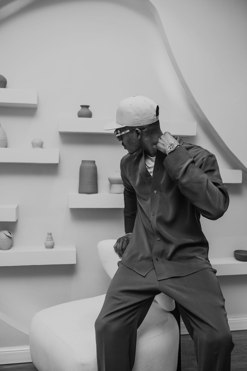 One Life, Live your best!🫶🏼🤎

#kanagajnr