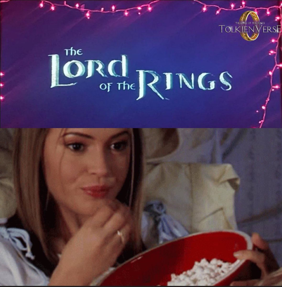 La mejor manera de pasar estas navidades