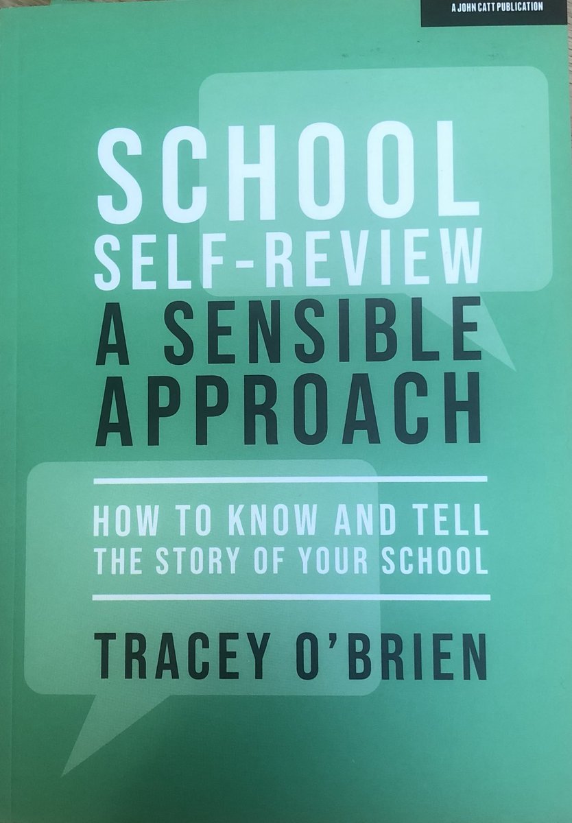 Tracey O'Brien tweet media