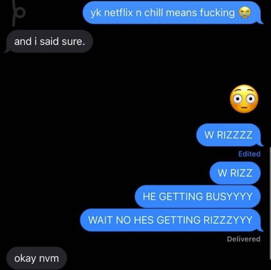 this the most well deserved fumble i’ve ever seen