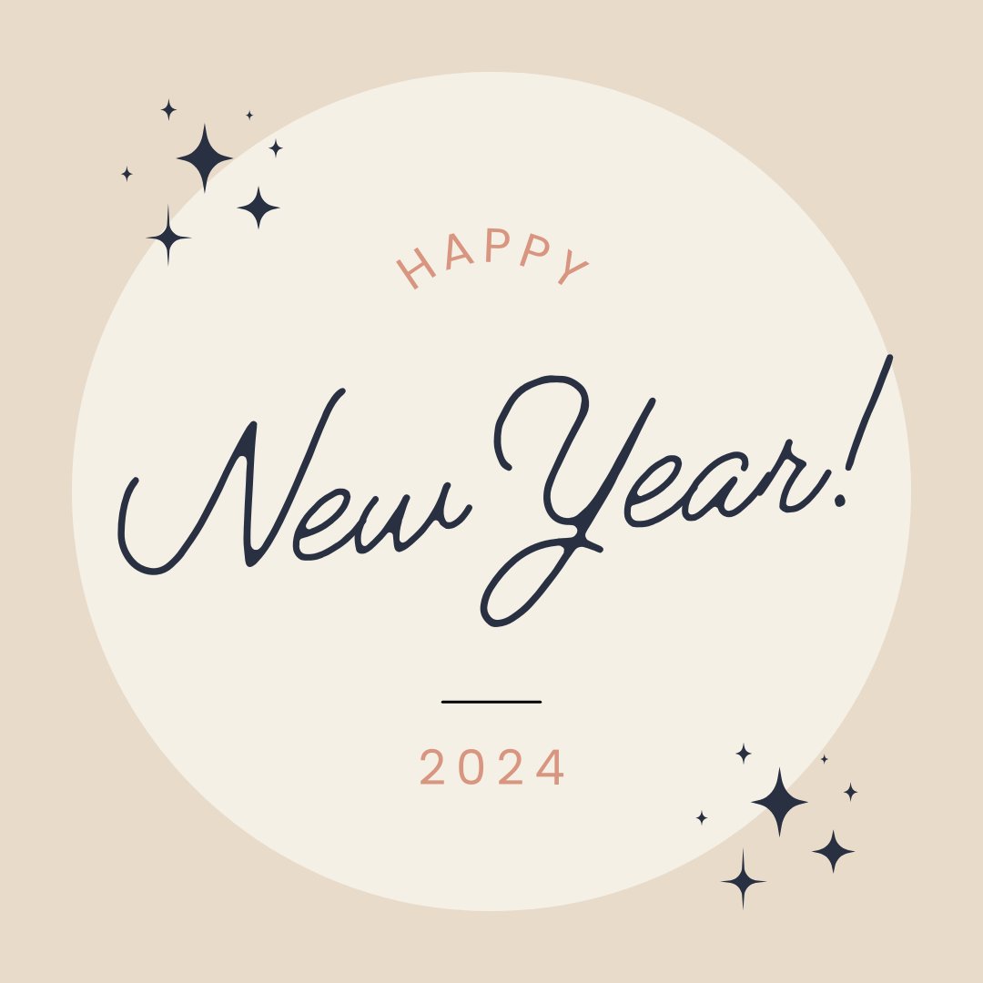 ValuableVA's tweet photo. We’re excited for what 2024 has in store :) 

Reach out to us via DM!
...
 #virtualassistance #virtualassistantforhire #virtualassistant #socialmediamanagement https://t.co/IfmLfkffUh
